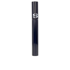 Sisley So Stretch Mascara Long And Dramatic Lashes