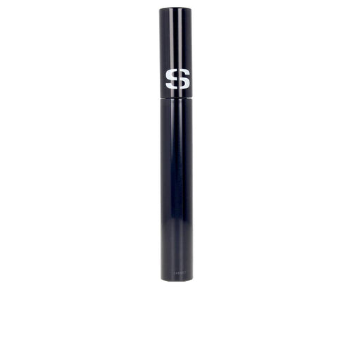 Sisley So Stretch Mascara Long And Dramatic Lashes