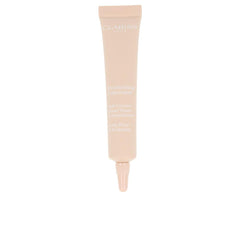 Clarins Everlasting Corrector Alta Cobertura Brillo Radiante
