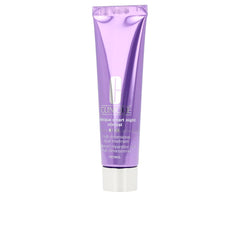 Clinique Smart Clinical Night Retinol Tratamiento Nocturno Renueva Tu Piel