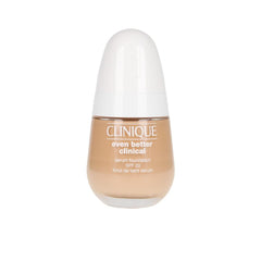 Clinique Even Better Grundierung SPF20 Innovativer 3 Serum Komplex