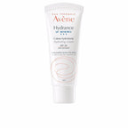 Avène Hydrance Moisturizing Facial Cream Hydration And Protection