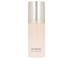 Sensai Expert Items Soin Total Des Lèvres Lèvres Visiblement Rajeunies