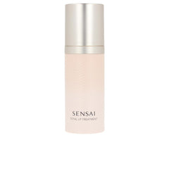 Sensai Expert Items Tratamiento Labial Labios Visiblemente Rejuvenecidos