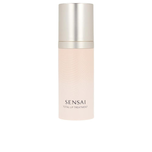 Sensai Expert Items Tratamiento Labial Labios Visiblemente Rejuvenecidos