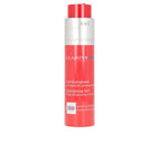 Clarins Men Energizing Gel Energy For Radiant Skin