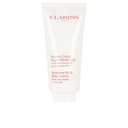 Clarins Baume Corps Body Balm Deep Hydration