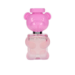 Moschino Toy Perfume Eau De Toilette Aroma De Verano Único