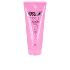 Moschino Toy Body Lotion Hydrating For Radiant Skin