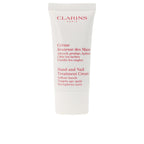 Clarins Jeunesse Des Mains Et Pieds Hand Cream Youthful Soft Hydrated Hands