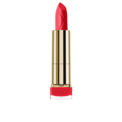 Max Factor Colour Elixir Rouge À Lèvres Hydratées Sublimes