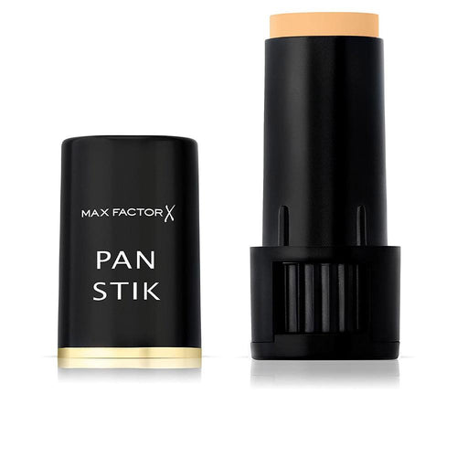 Max Factor Pan Stik Fond De Teint Couverture Parfaite