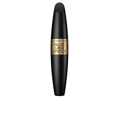 Max Factor False Lash Effect Mascara Dramatic Lash Volume Boost