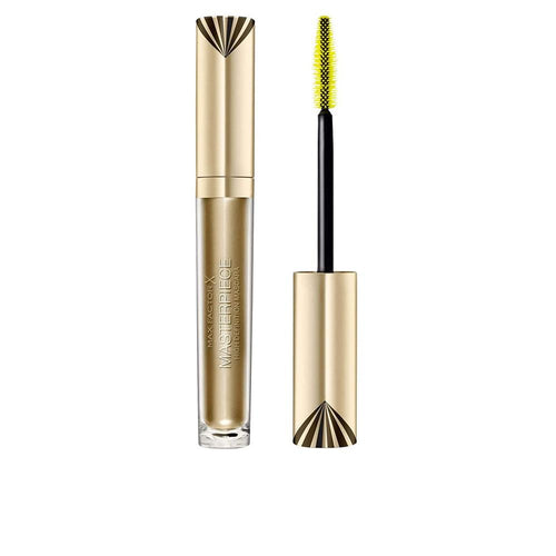 Max Factor Masterpiece Mascara Cils Volumineux Sublimes
