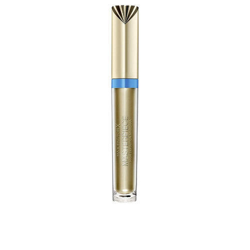 Max Factor Masterpiece Mascara Imperméable Cils Volumineux Sublimes