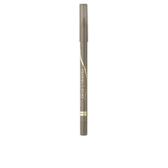 Max Factor Perfect Stay Mf Eyeliner Waterproof Bold 24H