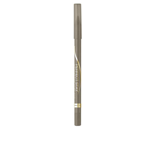 Max Factor Perfect Stay Mf Eyeliner Waterproof Bold 24H