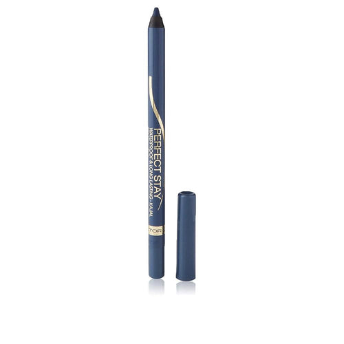 Max Factor Perfect Stay Mf Eyeliner Waterproof Bold 24H