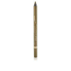 Max Factor Perfect Stay Mf Eyeliner Waterproof Bold 24H