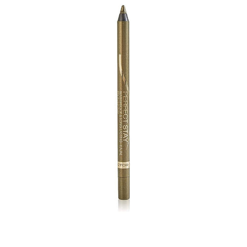 Max Factor Perfect Stay Mf Eyeliner Waterproof Bold 24H