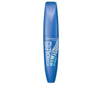 Rimmel London Scandaleyes Wow Wings Mascara Instant Ultra Volume