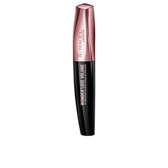 Rimmel London Wonder'Luxe Volume Mascara Pour Des Cils Volumineux Volume Et Densité Exceptionnels