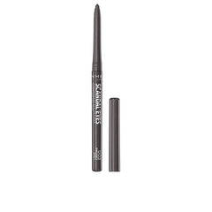 Rimmel London Scandaleyes Automatic Eyeliner Intense Gaze