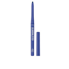 Rimmel London Scandaleyes Automatic Eyeliner Intense Gaze