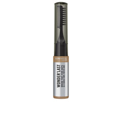 Rimmel London Wonder'last Brow Tint All Day Defined Brows