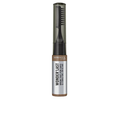 Rimmel London Wonder'last Brow Tint All Day Defined Brows