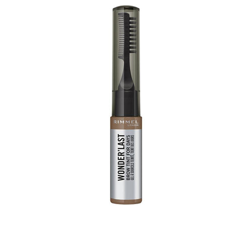 Rimmel London Wonder'last Brow Tint All Day Defined Brows