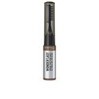 Rimmel London Wonder'last Brow Tint All Day Defined Brows