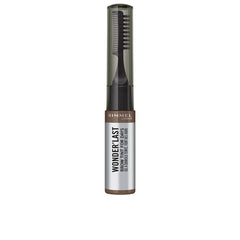 Rimmel London Wonder'last Brow Tint All Day Defined Brows