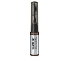 Rimmel London Wonder'last Brow Tint All Day Defined Brows
