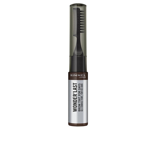 Rimmel London Wonder'last Brow Tint All Day Defined Brows