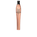 Bourjois Twist Extrême Mascara 3D Volumizing Impact