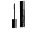 Bourjois Volume Reveal Mascara 16 Hour Lasting Volume