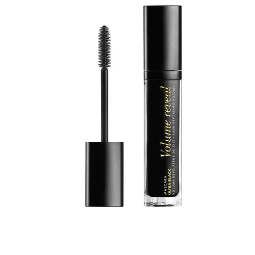 Bourjois Volume Reveal Mascara 16 Heures De Volume