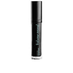 Bourjois Volume Reveal Waterproof Mascara For Voluminous Lashes Captivating Look