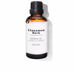 Daffoil Deffoil Cinamon Huile Essentielle D'Écorce De Cannelle Boost Immunité Naturelle