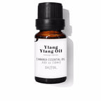 Daffoil Daffoil Ylan Ylang Huile Essentielle Arôme Sensuel Relaxant