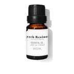 Daffoil Mirra Huile Essentielle Arôme Balsamique Revitalisant