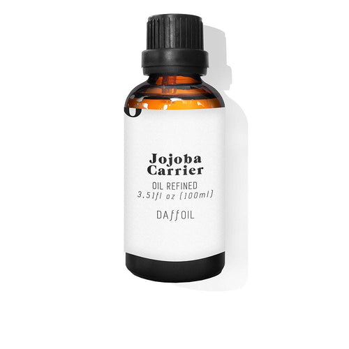 Daffoil Daffoil Jojoba Huile Cosmétique Hydratation Naturelle