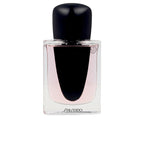Shiseido Ginza Profumo Eau De Parfum Floreale Legnoso Eleganza