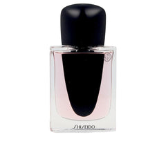 Shiseido Ginza Parfüm Eau De Parfum Blumig Holz Eleganz