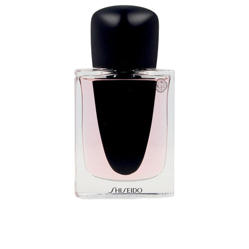 Shiseido Ginza Parfüm Eau De Parfum Blumig Holz Eleganz