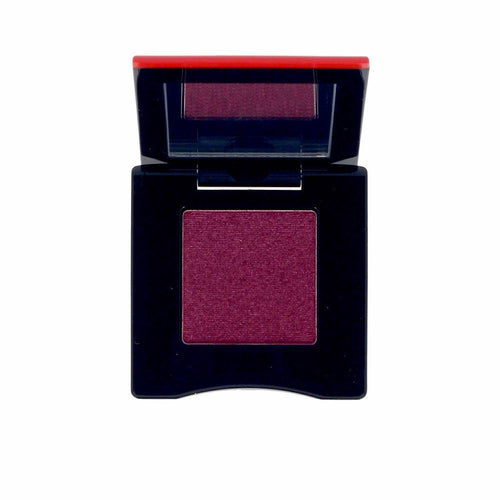 Shiseido Shiseido Pop Ombretto Sparkling Coral Colori Vibranti E Duraturi