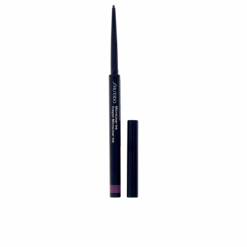 Shiseido Microliner Ink Eyeliner Color Intenso 24 Horas