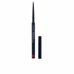 Shiseido Microliner Ink Eyeliner Color Intenso 24 Horas