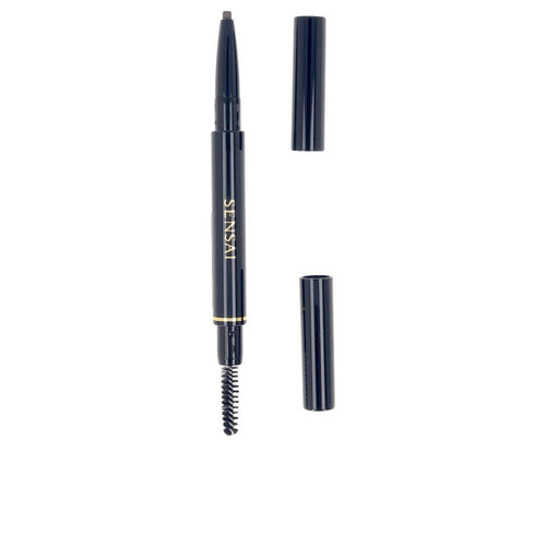 Sensai Colours Eyebrow Pencil Natural Definition